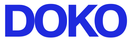 DOKO